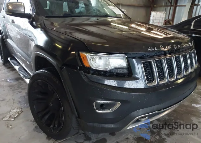 1C4RJFCT0EC187436: 43865367