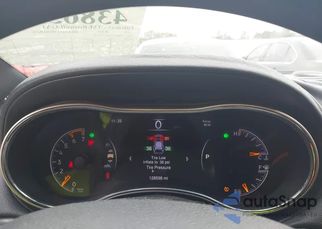 1C4RJFCT0EC187436: 43865367