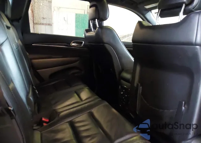 1C4RJFCT0EC187436: 43865367