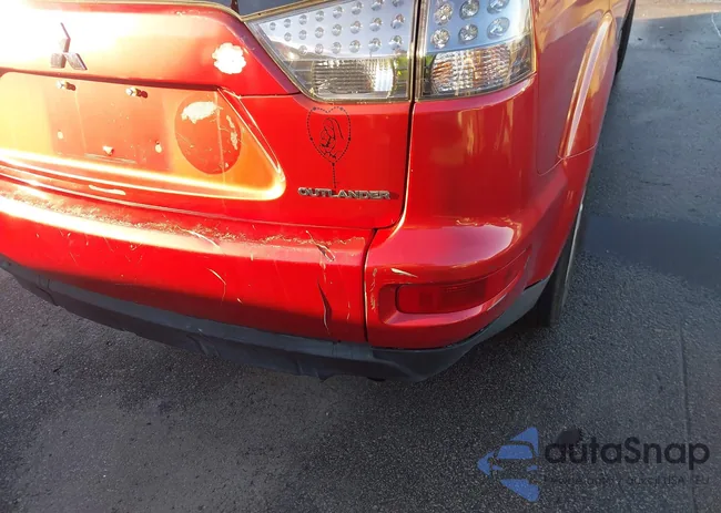 JA4AS2AW3BU037675: 43865369