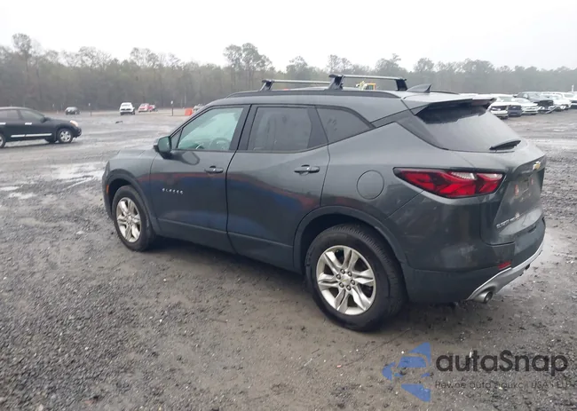 3GNKBGRS2KS644649: 43865376