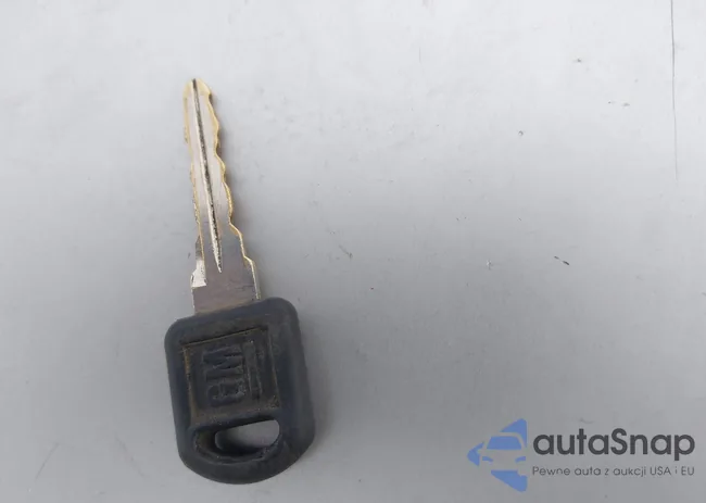 1GTGK29J4VE511950: 43865377