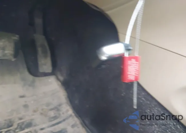 1C4RJEBG4HC731732: 43865378