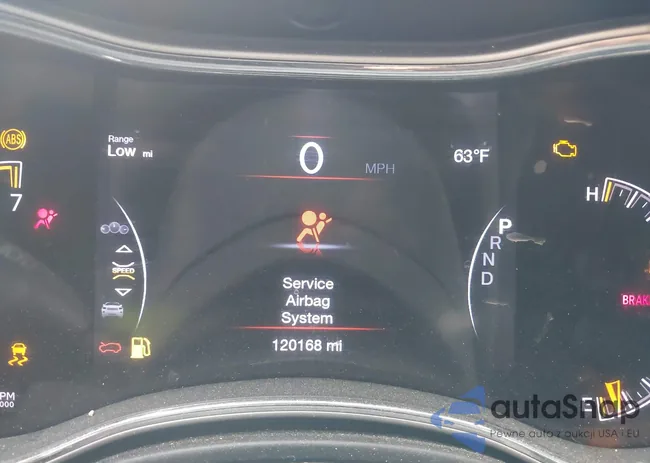 1C4RJEBG4HC731732: 43865378