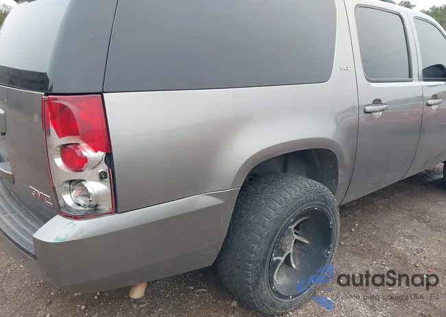 1GKFC16J28R165714: 43865380