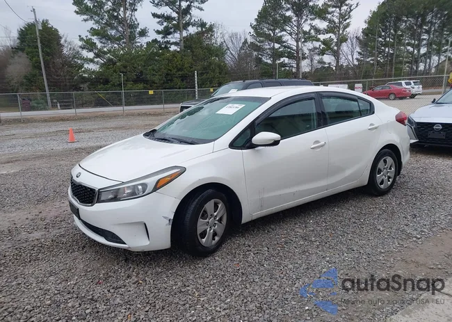 3KPFL4A74HE136090: 43865386