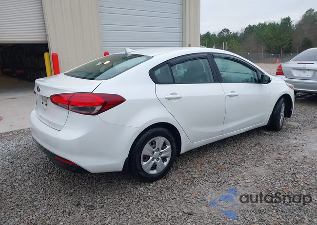 3KPFL4A74HE136090: 43865386