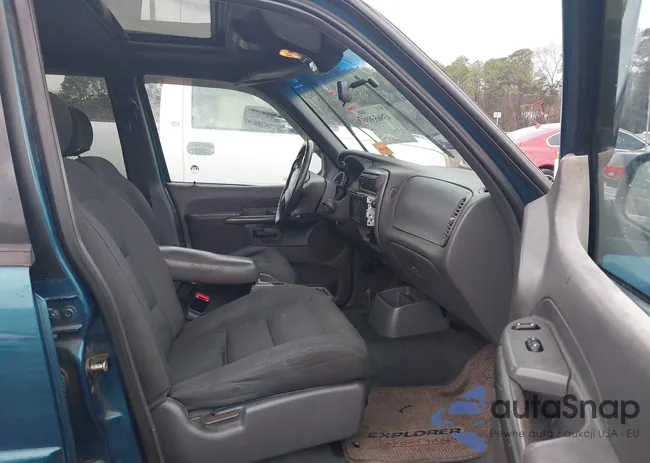 1FMZU67E61UA66896: 43865399