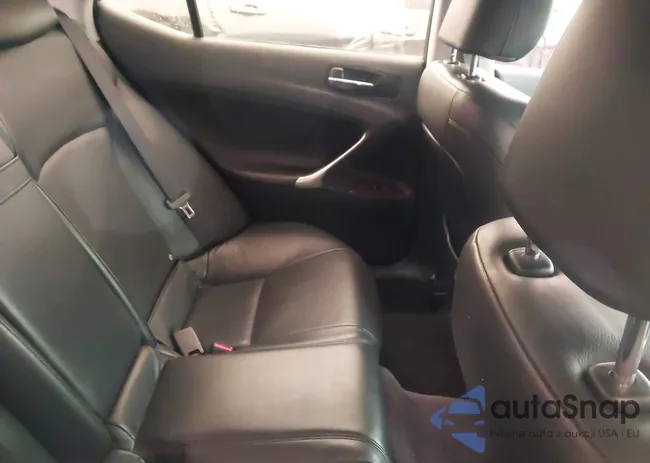 JTHBK262372038939: 43865400