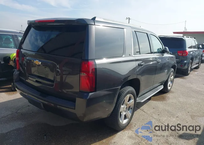 1GNSCBKC4FR743193: 43865404