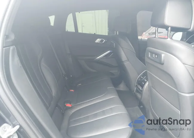 5UXCY8C07M9H53236: 43865407