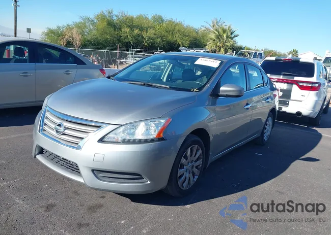 3N1AB7AP0EY254519: 43865412