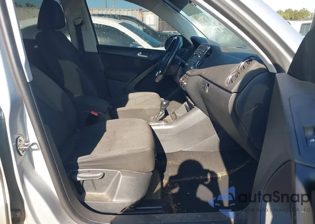 WVGAV3AX6DW572417: 43865414