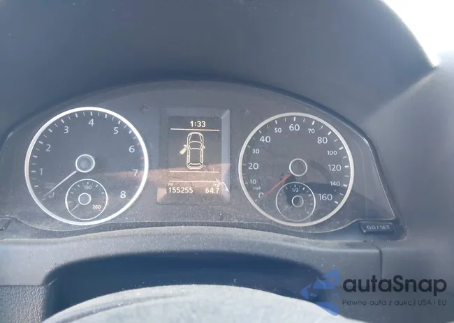 WVGAV3AX6DW572417: 43865414