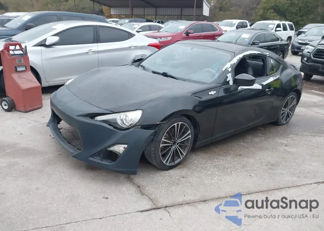 JF1ZNAA12E8709162: 43865416