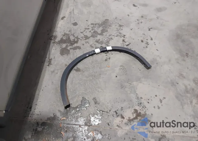 KNMAT2MV8GP667560: 43865418