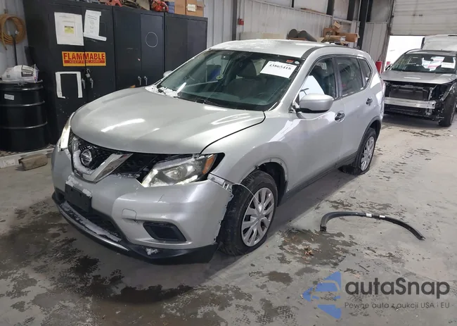 KNMAT2MV8GP667560: 43865418