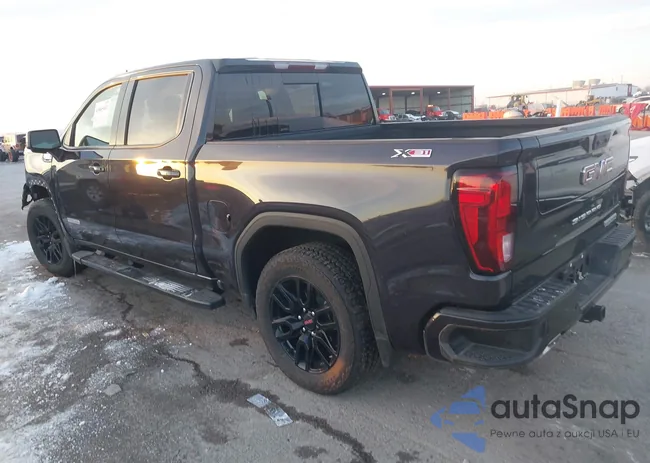 3GTUUCE89RG411623: 43865442