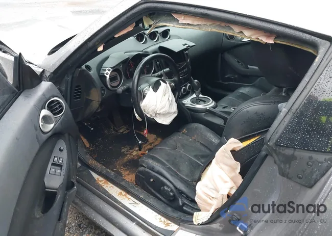 JN1AZ44E99M407766: 43865445