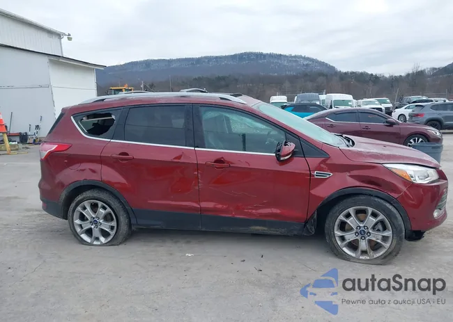 1FMCU9J95GUA42004: 43865446