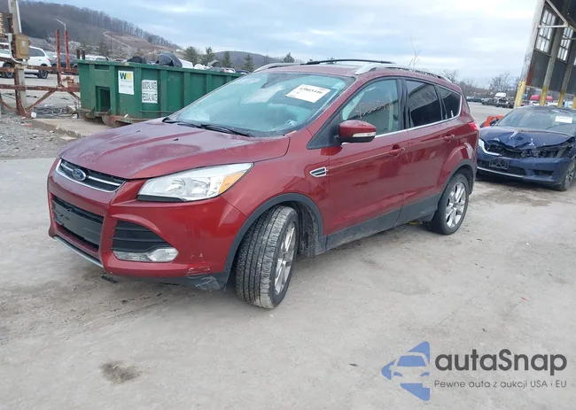 1FMCU9J95GUA42004: 43865446