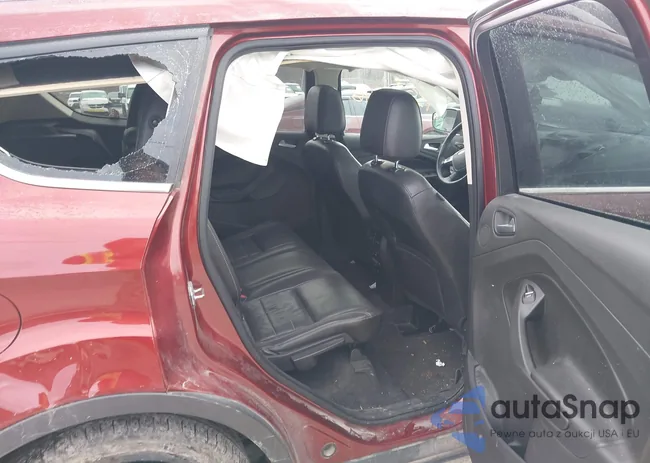 1FMCU9J95GUA42004: 43865446