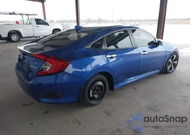 JHMFC1F95JX003920: 43865451