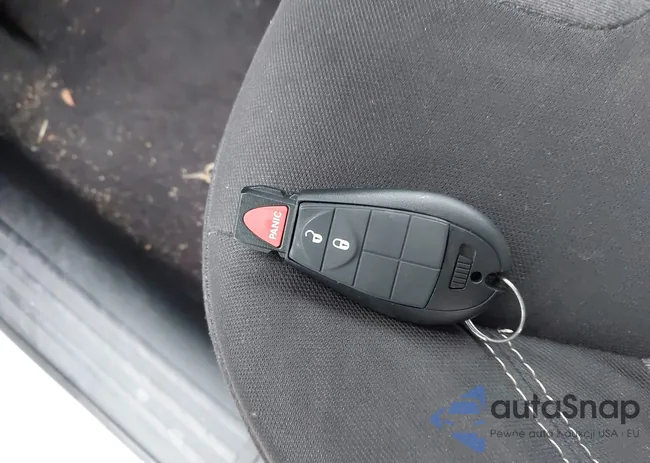 1C4PJLCB6JD604902: 43865455