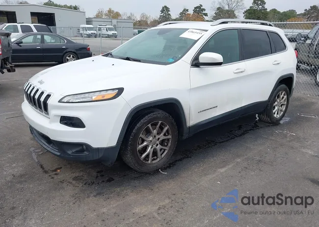 1C4PJLCB6JD604902: 43865455