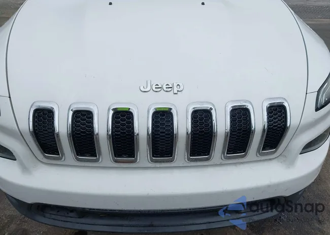 1C4PJLCB6JD604902: 43865455