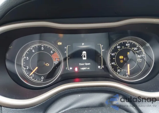 1C4PJLCB6JD604902: 43865455