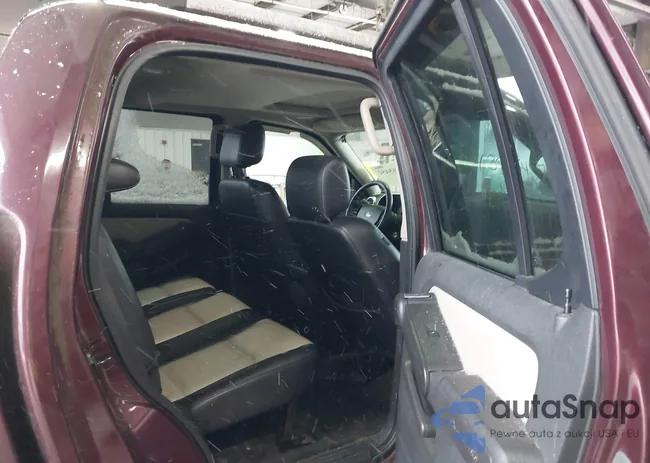 1FMEU538X7UA01048: 43865457