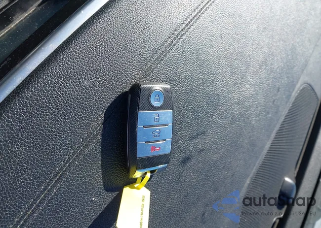 KNDPN3AC1J7448377: 43865459