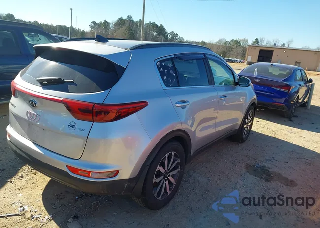 KNDPN3AC1J7448377: 43865459