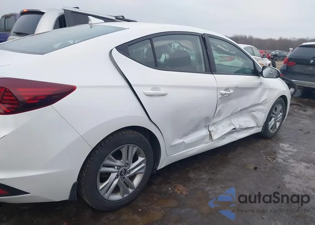 5NPD84LFXLH578311: 43865460