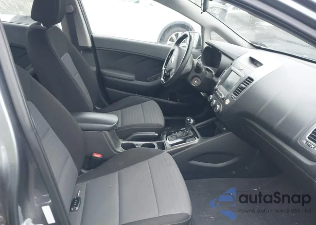 3KPFL4A76HE160102: 43865462