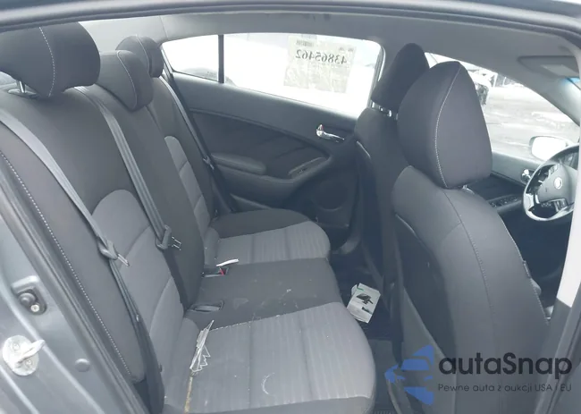 3KPFL4A76HE160102: 43865462