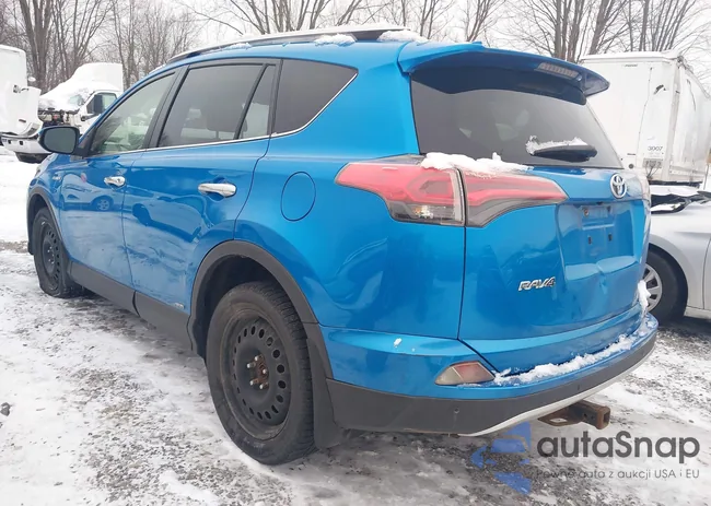 JTMDJREVXGD018516: 43864483