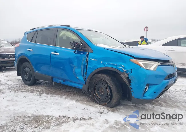 JTMDJREVXGD018516: 43864483