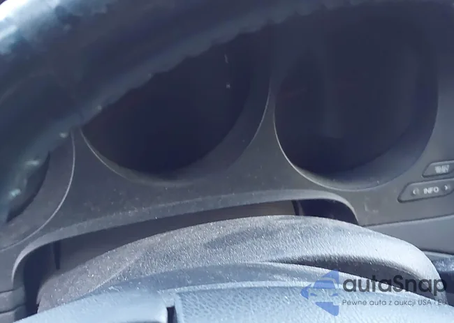 19UUA66226A053961: 43864484