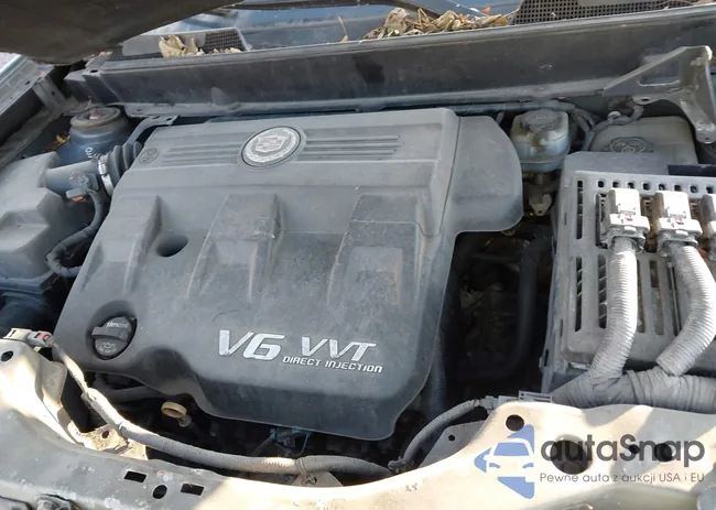 3GYFNAE36DS522290: 43864487