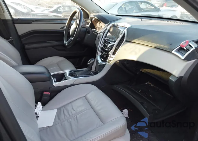 3GYFNAE36DS522290: 43864487