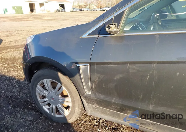 3GYFNAE36DS522290: 43864487