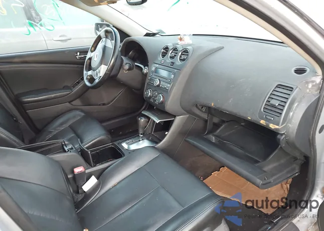 1N4AL21E09N412491: 43864488