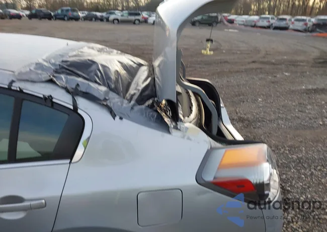 1N4AL21E09N412491: 43864488