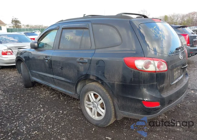 5XYZG3AB1BG035163: 43864489