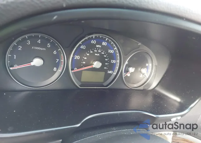 5XYZG3AB1BG035163: 43864489