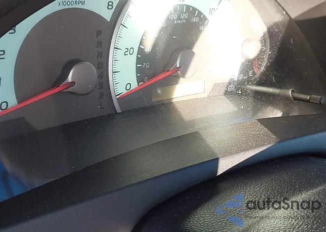 4T1BE46K98U784902: 43864490