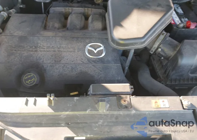 JM3TB3CV5C0358058: 43864492