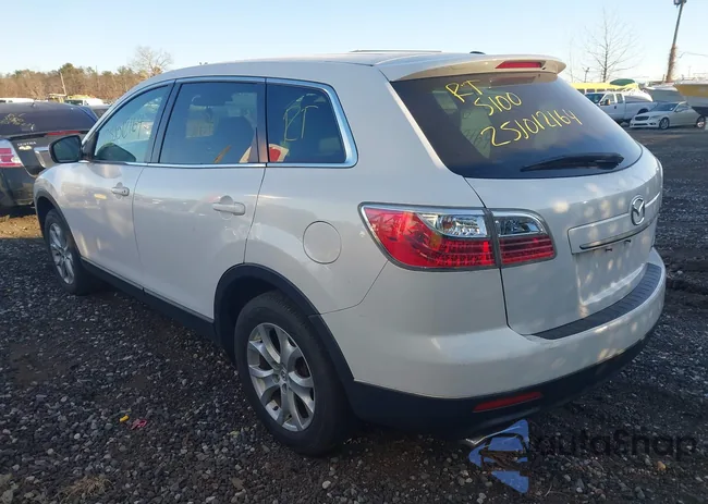 JM3TB3CV5C0358058: 43864492